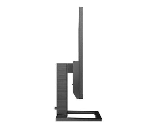 PHILIPS 28'' 288E2A/00 Czarny - 652180 - zdjęcie 3